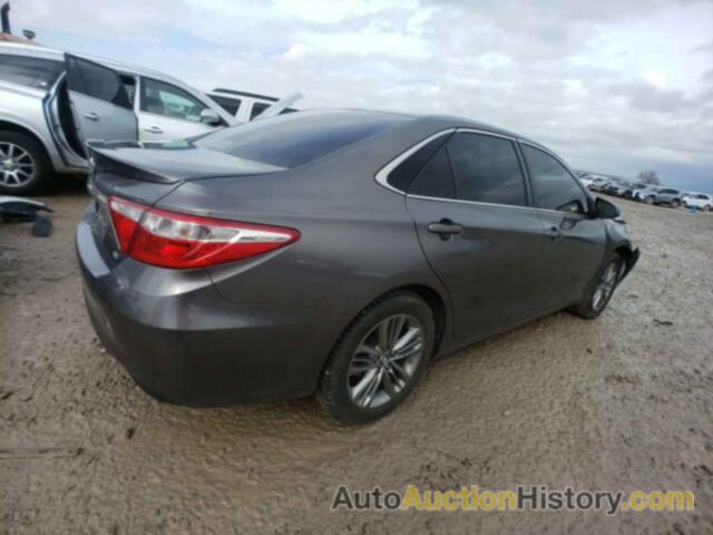 TOYOTA CAMRY LE, 4T1BF1FK1GU179640