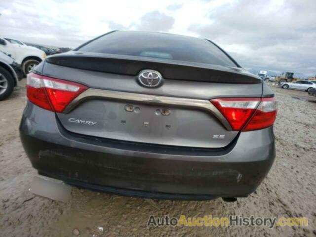 TOYOTA CAMRY LE, 4T1BF1FK1GU179640