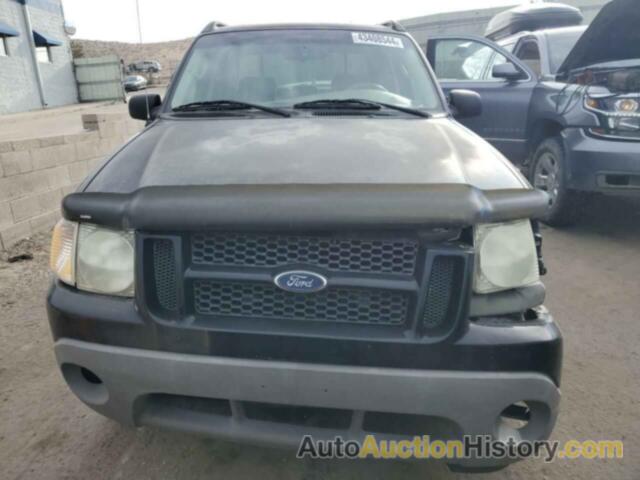 FORD EXPLORER, 1FMZU67E03UA33654