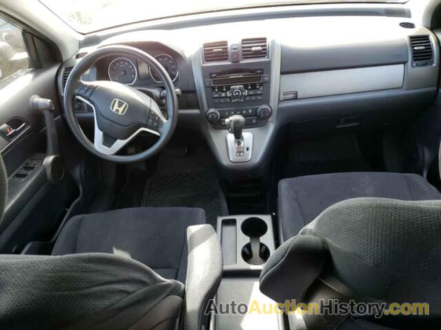 HONDA CRV EX, 3CZRE4H51BG702658