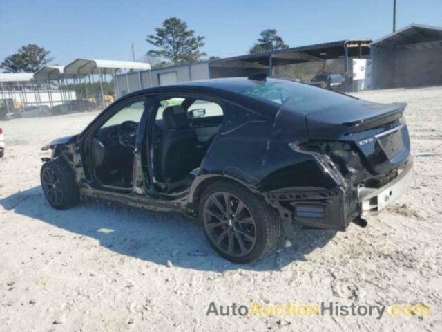 CADILLAC CT5 SPORT, 1G6DP5RKXM0143478