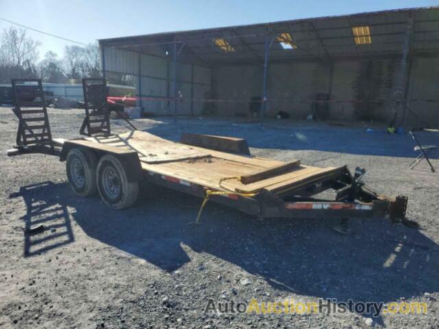 CARGO CARGO TRAI, 4TEFS2025E1024291