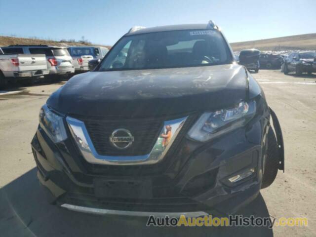 NISSAN ROGUE S, JN8AT2MV5JW320351