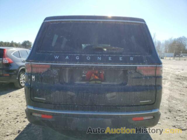 JEEP WAGONEER SERIES III, 1C4SJVDT8NS137349