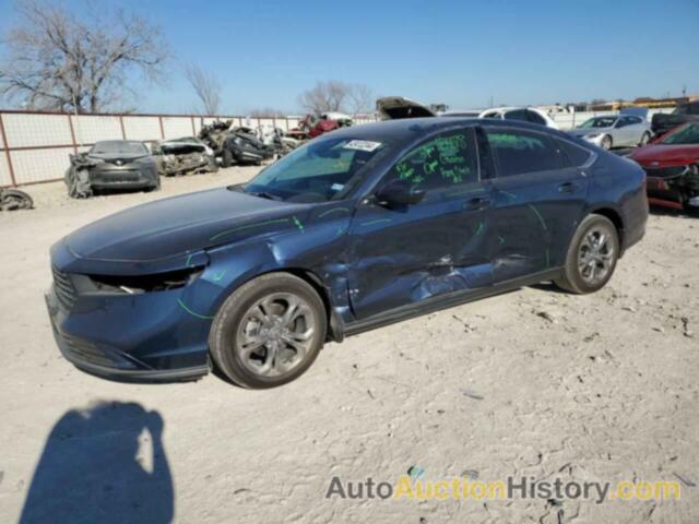 HONDA ACCORD EX, 1HGCY1F3XPA055767