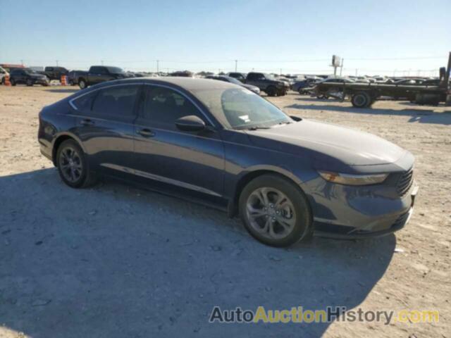 HONDA ACCORD EX, 1HGCY1F3XPA055767