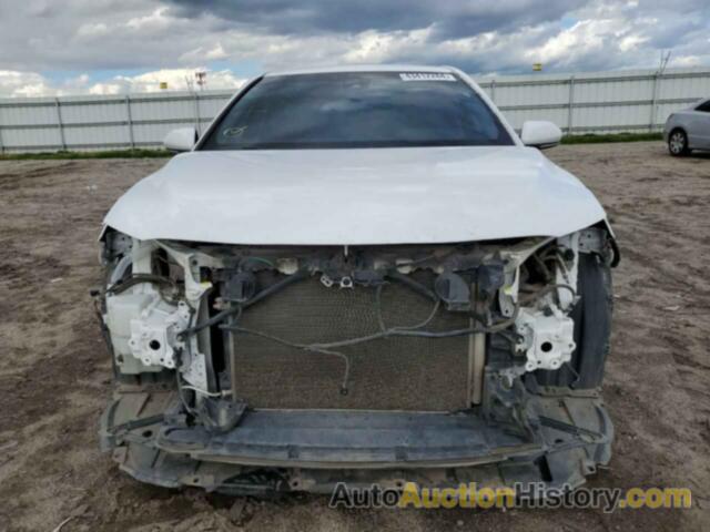 TOYOTA CAMRY L, 4T1B11HK0JU135678