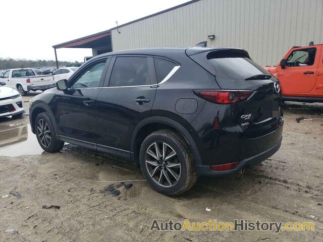 MAZDA CX-5 TOURING, JM3KFBCM3J0395480