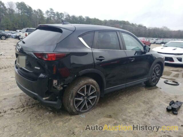 MAZDA CX-5 TOURING, JM3KFBCM3J0395480