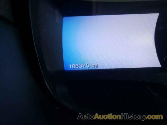 FORD EDGE SEL, 2FMDK4JC5DBA82545