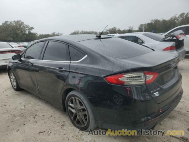 FORD FUSION SE, 3FA6P0H78ER179618