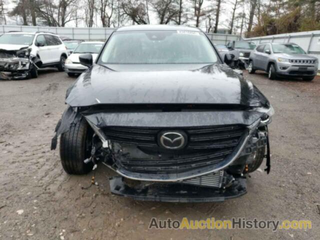 MAZDA CX-9 TOURING PLUS, JM3TCBAY5P0655499