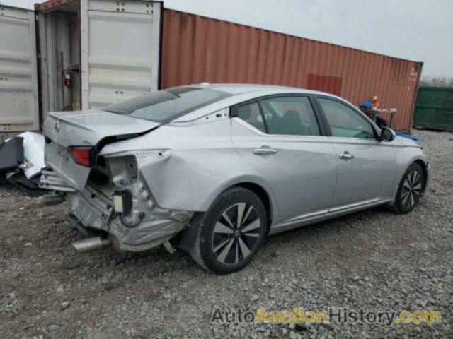 NISSAN ALTIMA SL, 1N4BL4EV6MN359816