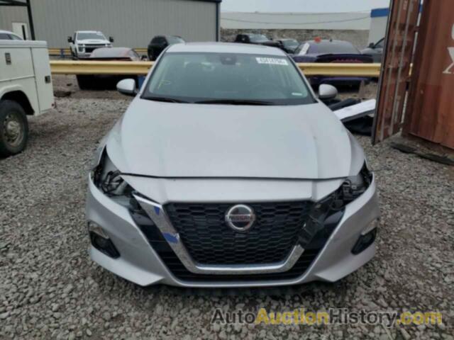 NISSAN ALTIMA SL, 1N4BL4EV6MN359816