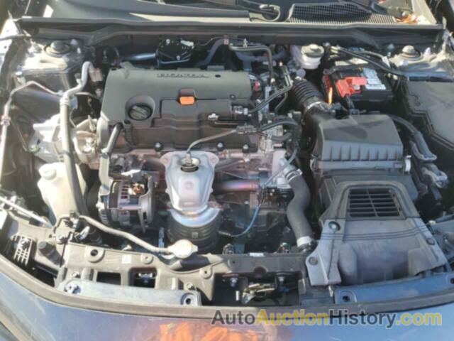 HONDA CIVIC SPORT, 2HGFE2F5XPH557810