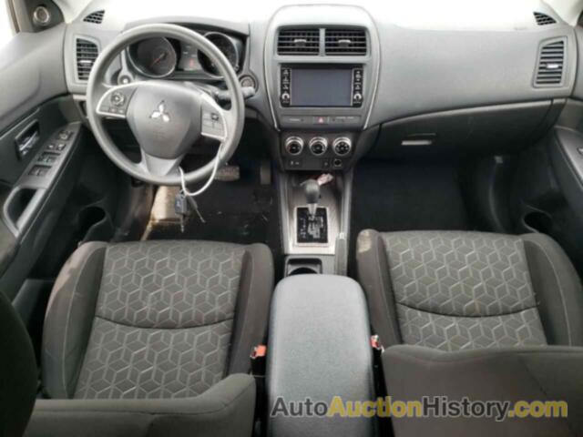 MITSUBISHI OUTLANDER S/SE, JA4ARUAU7PU002179