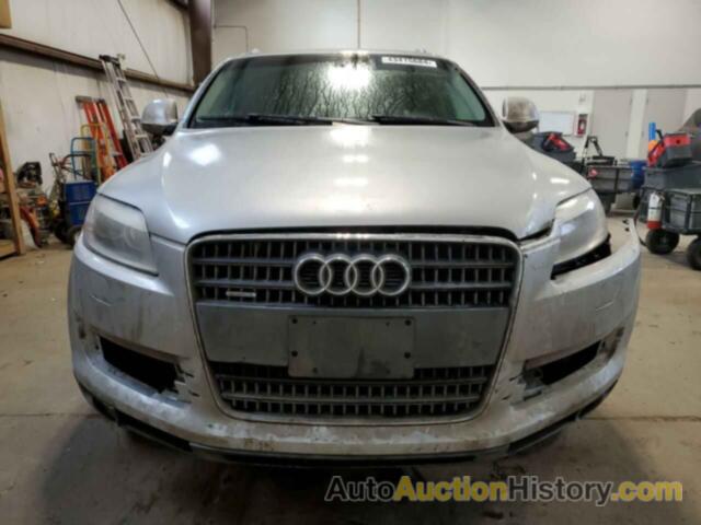 AUDI Q7 4.2 QUATTRO, WA1AV94L97D016726