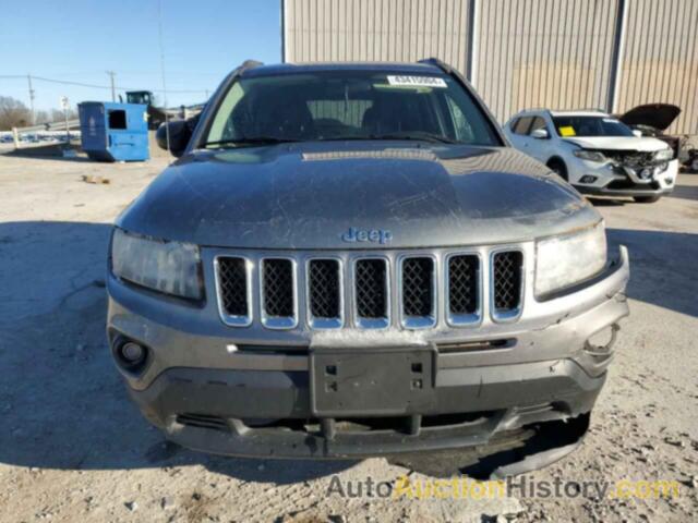 JEEP COMPASS SPORT, 1C4NJCBA7ED551908