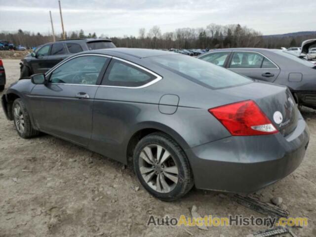 HONDA ACCORD LX, 1HGCS1B35CA012360