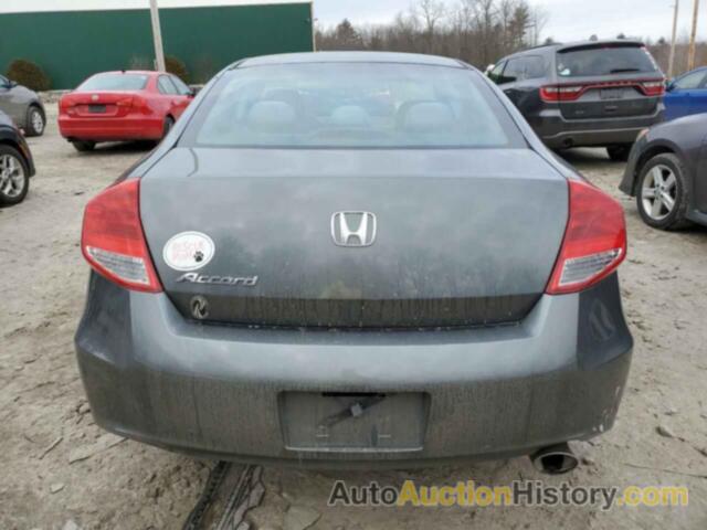 HONDA ACCORD LX, 1HGCS1B35CA012360