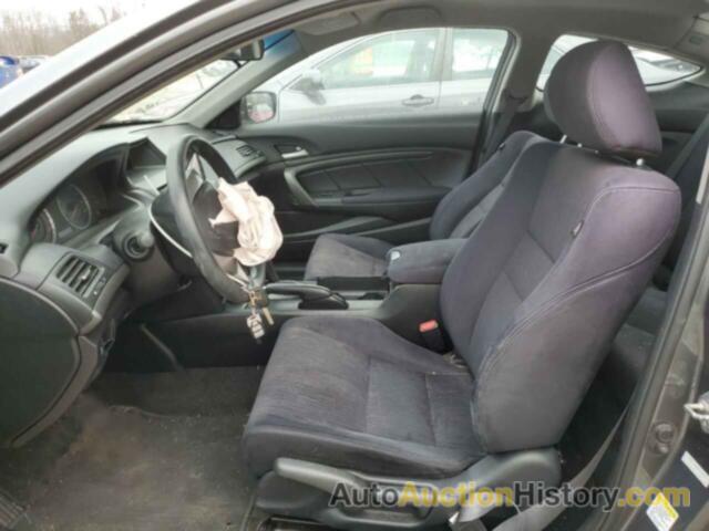 HONDA ACCORD LX, 1HGCS1B35CA012360