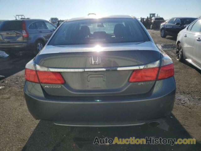 HONDA ACCORD LX, 1HGCR2F35FA141702