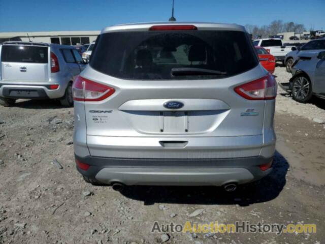 FORD ESCAPE SE, 1FMCU0G91GUB31328