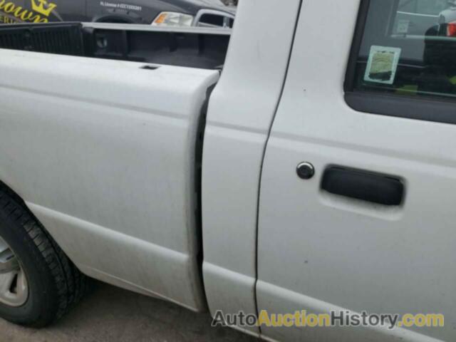 FORD RANGER, 1FTKR1AD8APA76659