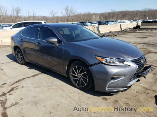 LEXUS ES350 350, 58ABK1GG4GU029195