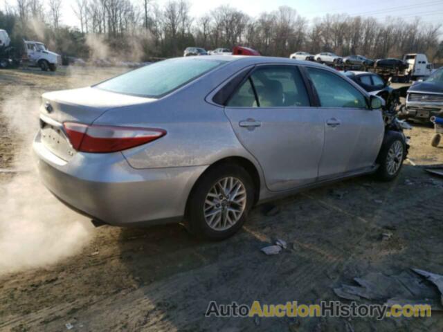 TOYOTA CAMRY LE, 4T1BF1FK4HU382135