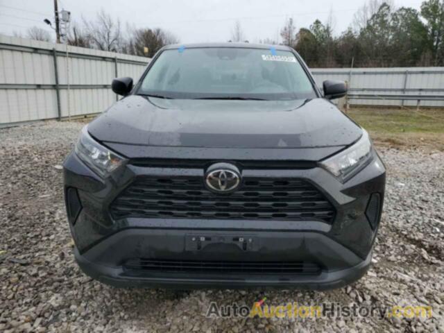 TOYOTA RAV4 LE, 2T3F1RFV3NW266372