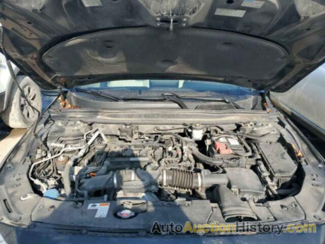 HONDA ACCORD EXL, 1HGCV1F58JA081155