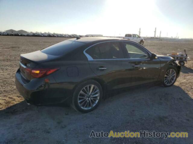 INFINITI Q50 LUXE, JN1EV7APXKM543625