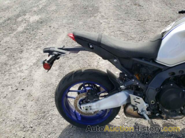 YAMAHA MT09 D D, JYARN72E5PA001140