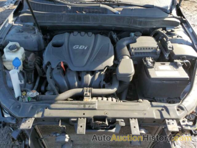 KIA OPTIMA LX, 5XXGM4A7XDG187449