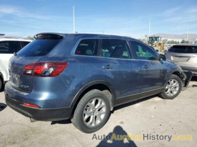 MAZDA CX-9 SPORT, JM3TB2BV0F0447357