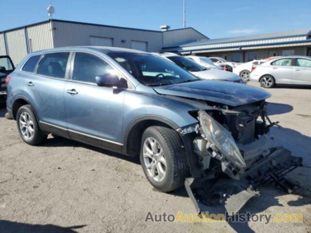 MAZDA CX-9 SPORT, JM3TB2BV0F0447357