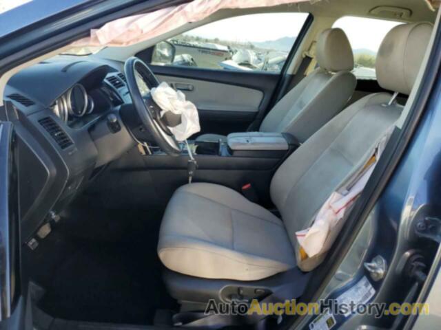 MAZDA CX-9 SPORT, JM3TB2BV0F0447357