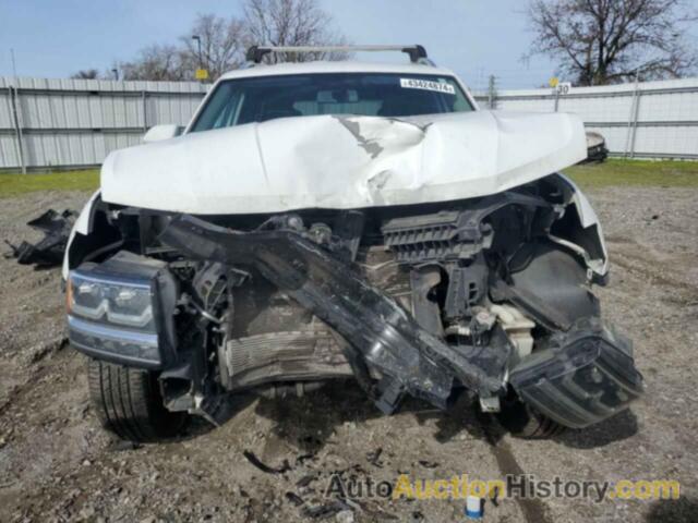 VOLKSWAGEN ATLAS SE, 1V2CR2CA0JC564264