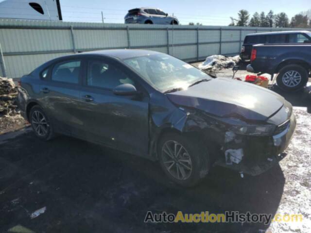 KIA FORTE FE, 3KPF24AD4NE495864