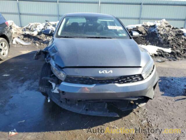 KIA FORTE FE, 3KPF24AD4NE495864