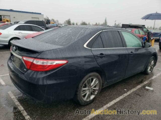TOYOTA CAMRY LE, 4T1BF1FK8HU387032