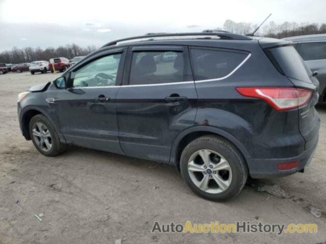 FORD ESCAPE SE, 1FMCU9GX8DUC33448