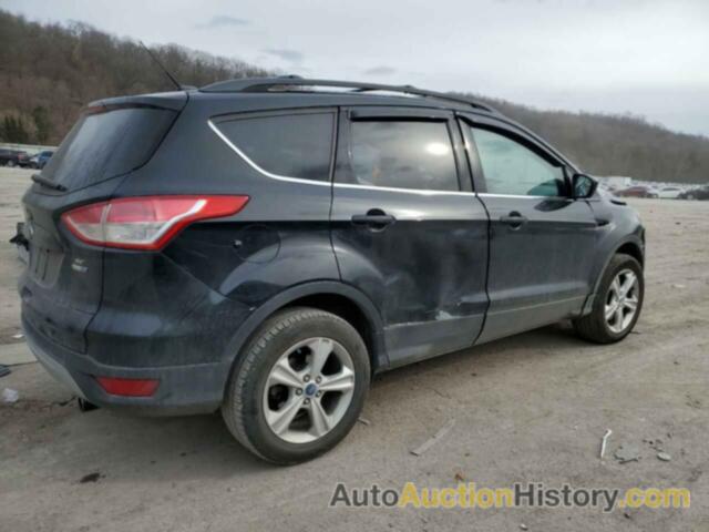 FORD ESCAPE SE, 1FMCU9GX8DUC33448