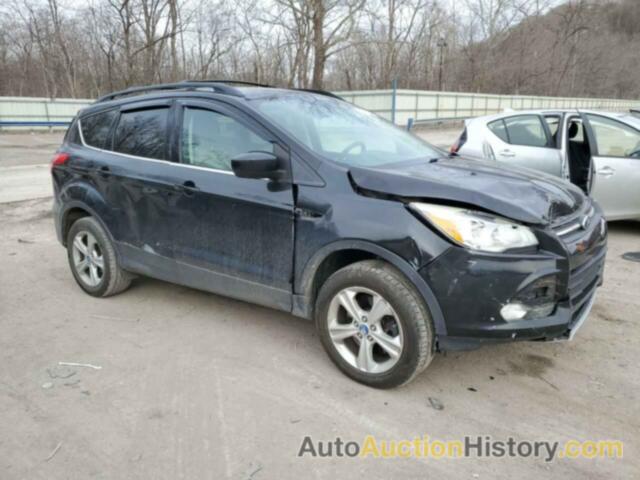 FORD ESCAPE SE, 1FMCU9GX8DUC33448