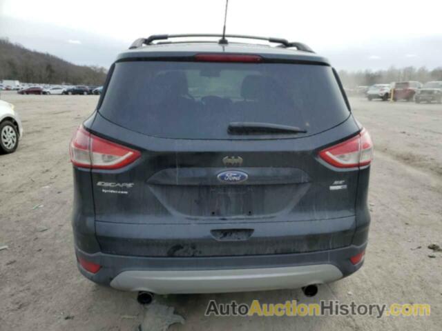 FORD ESCAPE SE, 1FMCU9GX8DUC33448