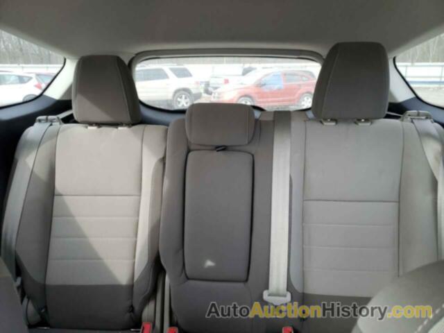 FORD ESCAPE SE, 1FMCU9GX8DUC33448