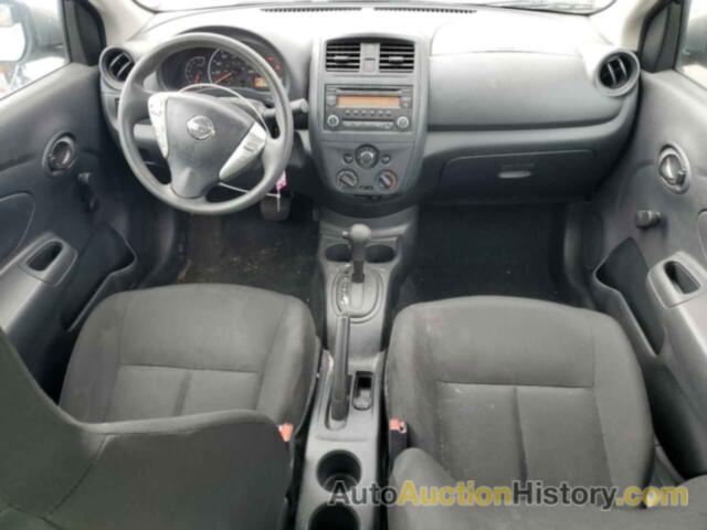 NISSAN VERSA S, 3N1CN7APXGL878442