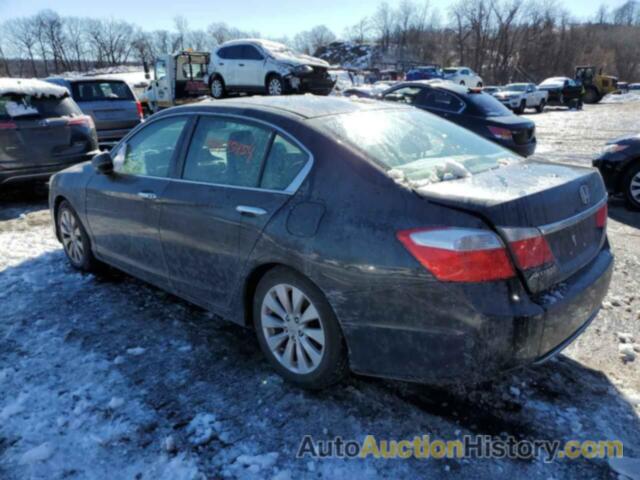 HONDA ACCORD EX, 1HGCR2F77EA002673