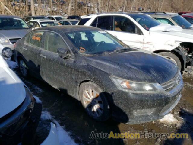 HONDA ACCORD EX, 1HGCR2F77EA002673